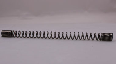 Kabel- und Schlauchschutz
