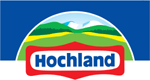 Hochland