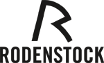 Rodenstock